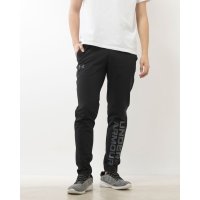 UNDER ARMOUR/アンダーアーマー UNDER ARMOUR メンズ ウインドパンツ UAストーム ウィンドパンツ 1385503/507085085