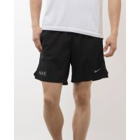 NIKE/ナイキ NIKE メンズ ウインドハーフパンツ ナイキ DF チャレンジャー 7UL ショート i FZ4751010/507085101