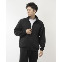 new balance/ニューバランス New Balance メンズ ニットジャケット ウーブンコンビニットジャケット_ AMJ45102/507085104