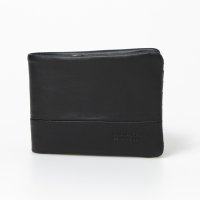 Misto forza/ミストフォルツァ Misto forza 二つ折り財布/507085137