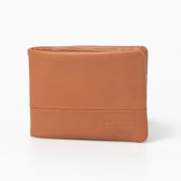 Misto forza/ミストフォルツァ Misto forza 二つ折り財布/507085137