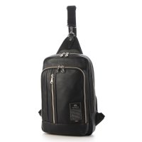 MADDEN EQUIPMENT/メデン イクイップメント MADDEN EQUIPMENT 2way ショルダー リュック/507085140
