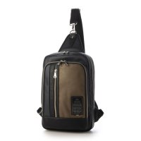 MADDEN EQUIPMENT/メデン イクイップメント MADDEN EQUIPMENT 2way ショルダー リュック/507085140