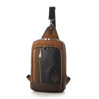 MADDEN EQUIPMENT/メデン イクイップメント MADDEN EQUIPMENT 2way ショルダー リュック/507085140