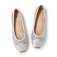 minia/ミニア minia GDキャップリボンバレエ(3030)/507085172