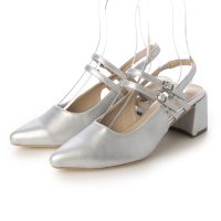 minia/ミニア minia バックストラップミュール(214304)/507085236