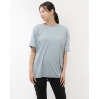 UNDER ARMOUR/アンダーアーマー UNDER ARMOUR レディース 半袖機能Tシャツ UAテック ボックス タック ショートスリーブTシャツ 1385475/507085242