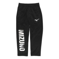 MIZUNO/ミズノ MIZUNO ジュニア ジャージパンツ JRタフジャージロングパンツ_ 32JDB41009/507085276