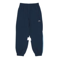 TIGORA/ティゴラ TIGORA ジュニア ウインドロングパンツ ストレッチクロスパンツ TR－9A4014WP/507085296