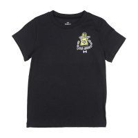 UNDER ARMOUR/アンダーアーマー UNDER ARMOUR ジュニア 半袖機能Tシャツ UAエイリアン サッカー ショートスリーブTシャツ 1383592/507085440