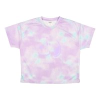 PEANUTS/ピーナッツ PEANUTS ジュニア 半袖機能Tシャツ 接触冷感Tシャツ PN－9C42184TSG/507085477