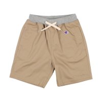 CHAMPION/チャンピオン Champion ジュニア ショーツ チャンピオン ショートパンツ_Champion SHORT PANTS CK－Z510/507085521