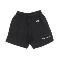 CHAMPION/チャンピオン Champion ジュニア ショーツ チャンピオン ショートパンツ_Champion SHORT PANTS CK－Z502/507085522