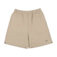 new balance/ニューバランス New Balance ジュニア ショーツ 吸水速乾ニットショーツ_ ABS45053/507085548