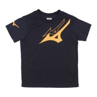 MIZUNO/ミズノ MIZUNO ジュニア 半袖機能Tシャツ JRGACHITシャツ_ 32JAB42414/507085608