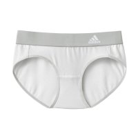 adidas/アディダス adidas ハーフショーツ メッシュ素材で通気性抜群 吸汗速乾【返品不可商品】/507085839