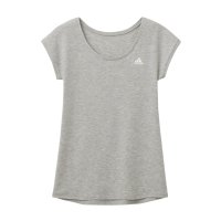 adidas/アディダス adidas フレンチスリーブ 吸汗速乾/507085840