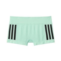adidas/アディダス adidas ハーフショーツ シームレス 吸汗速乾【返品不可商品】/507085844