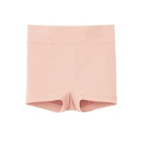 GUNZE/グンゼ GUNZE シルク混 レギュラーショーツ【返品不可商品】/507085853