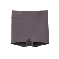 GUNZE/グンゼ GUNZE シルク混 レギュラーショーツ【返品不可商品】/507085853