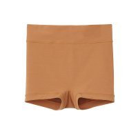 GUNZE/グンゼ GUNZE シルク混 レギュラーショーツ【返品不可商品】/507085853
