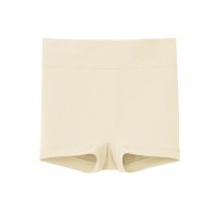 GUNZE/グンゼ GUNZE シルク混 レギュラーショーツ【返品不可商品】/507085853