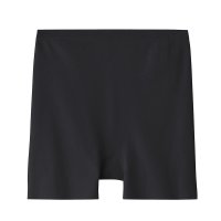 GUNZE/グンゼ GUNZE ひびきにくい綿85％ レギュラーショーツ【返品不可商品】/507085854