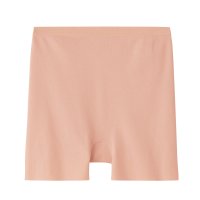 GUNZE/グンゼ GUNZE ひびきにくい綿85％ レギュラーショーツ【返品不可商品】/507085854