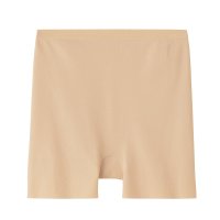 GUNZE/グンゼ GUNZE ひびきにくい綿85％ レギュラーショーツ【返品不可商品】/507085854
