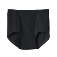 GUNZE/グンゼ GUNZE ひびきにくい綿85％ レギュラーショーツ【返品不可商品】/507085856