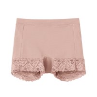 GUNZE/グンゼ GUNZE おしりリフトアップ レギュラーショーツ【返品不可商品】/507085858