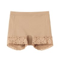 GUNZE/グンゼ GUNZE おしりリフトアップ レギュラーショーツ【返品不可商品】/507085858
