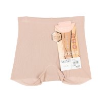 GUNZE/グンゼ GUNZE hadaka レギュラーショーツ【返品不可商品】/507085859