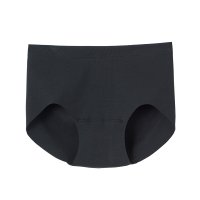 GUNZE/グンゼ GUNZE hadaka ハーフショーツ【返品不可商品】/507085860