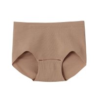 GUNZE/グンゼ GUNZE hadaka ハーフショーツ【返品不可商品】/507085860