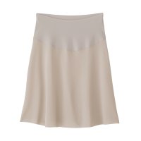 ADVANCE LABEL/アドバンスレーベル ADVANCE LABEL 【透け防止】ペチコート/507085873