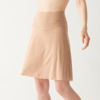 ADVANCE LABEL/アドバンスレーベル ADVANCE LABEL 【透け防止】ペチコート/507085873