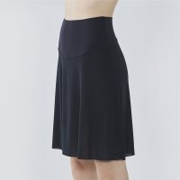 ADVANCE LABEL/アドバンスレーベル ADVANCE LABEL 【透け防止】ペチコート/507085873