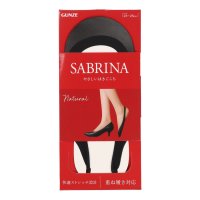 SABRINA/サブリナ SABRINA フットカバー 脱げない 重ね履き専用/507085899