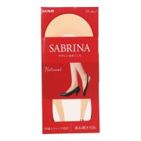 SABRINA/サブリナ SABRINA フットカバー 脱げない 重ね履き専用/507085899