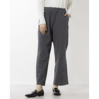 Tuche/トゥシェ Tuche 軽量メッシュ ワイドレギンスパンツ/507085903