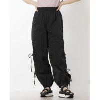 STYLEBLOCK/スタイルブロック STYLEBLOCK タフタサイドリボンパンツ/507086106