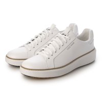 COLE HAAN/コール ハーン COLE HAAN グランドプロ トップスピン ゴルフ mens/507086165