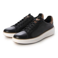 COLE HAAN/コール ハーン COLE HAAN グランドプロ トップスピン ゴルフ mens/507086170