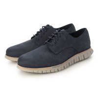 COLE HAAN/コール ハーン COLE HAAN ゼログランド リマスタード プレーントゥ オックスフォード mens/507086175