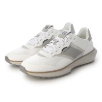 COLE HAAN/コール ハーン COLE HAAN グランドプロ アッシュランド ゴルフ mens/507086176