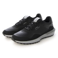 COLE HAAN/コール ハーン COLE HAAN グランドプロ アッシュランド ゴルフ mens/507086179