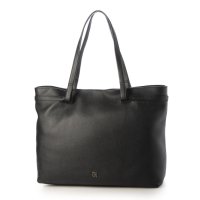 COLE HAAN/コール ハーン COLE HAAN エッセンシャル ソフト トート womens/507086188