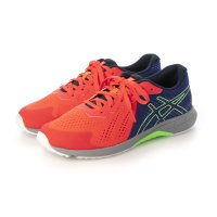 LAZERBEAM/レーザービーム LAZERBEAM ASICS[アシックス] / LAZERBEAM RI / 1154A180/507086229