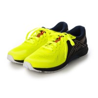 LAZERBEAM/レーザービーム LAZERBEAM ASICS[アシックス] / LAZERBEAM RI / 1154A180/507086229